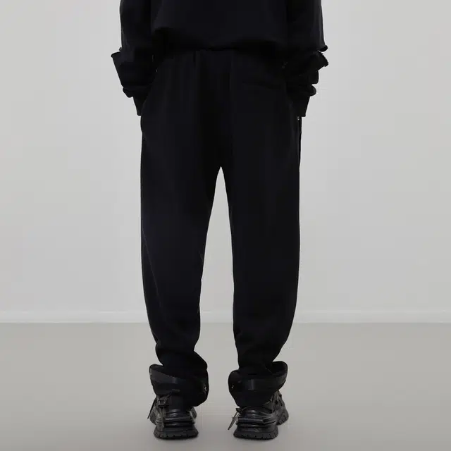 FW21