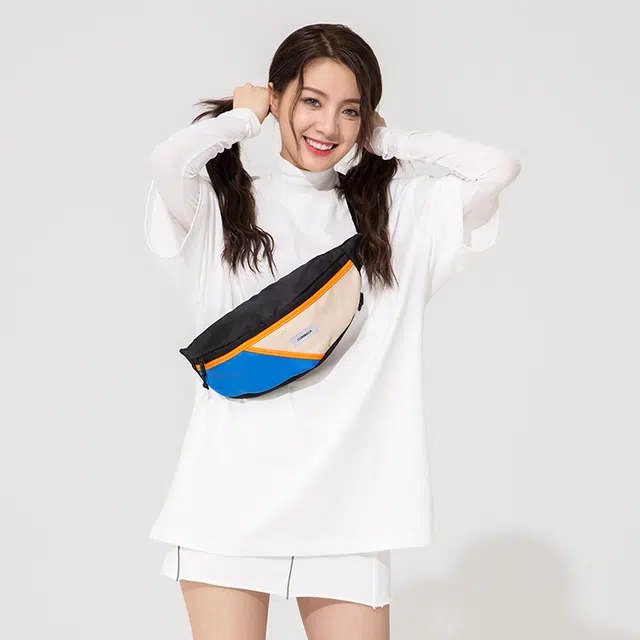 COMBACK