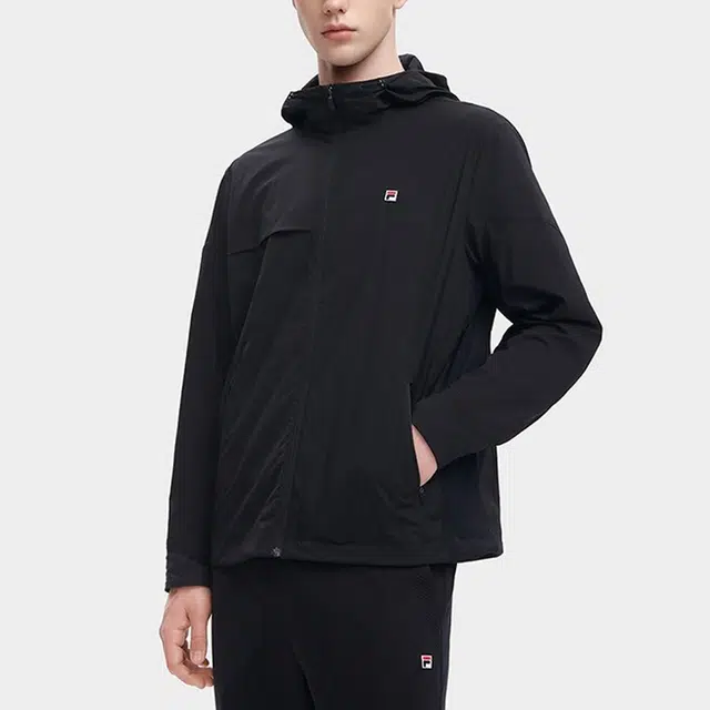 FILA