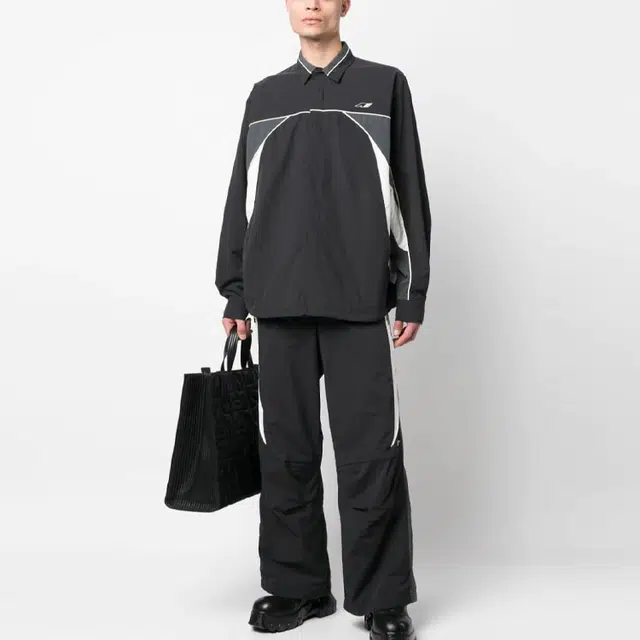 AMBUSH SS23