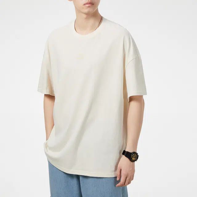 Puma T