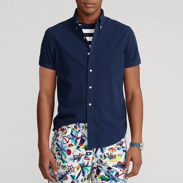 Polo Ralph Lauren SS23