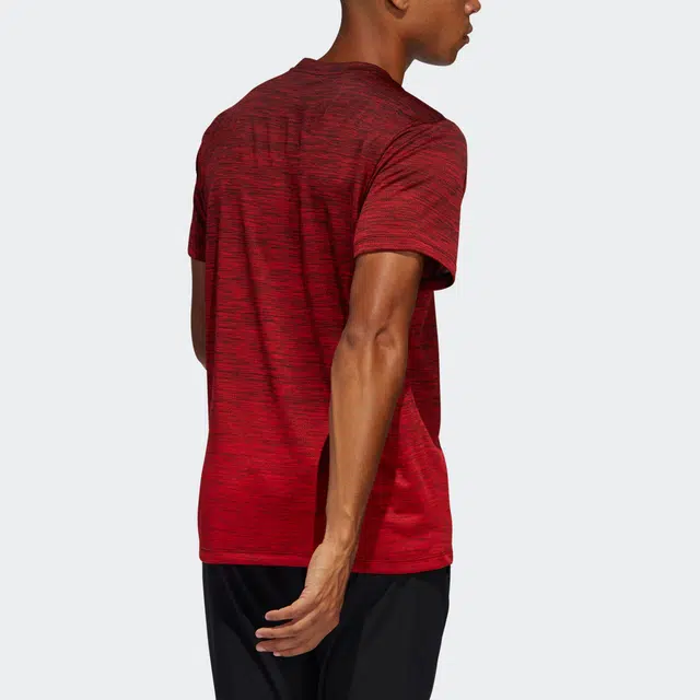 adidas Gradient Tee T
