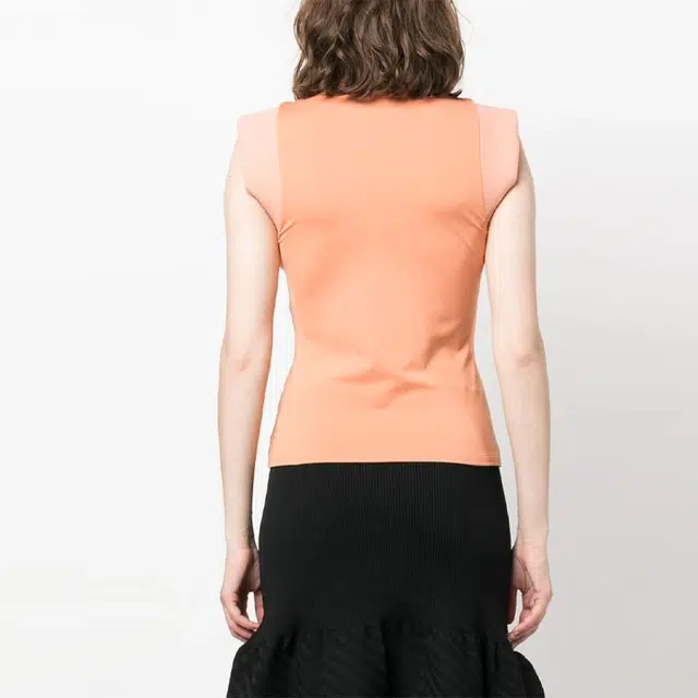 ISSEY MIYAKE SS23 T
