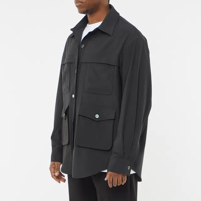 SS22