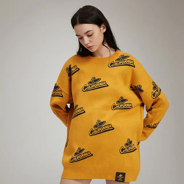 PJ's Vigor