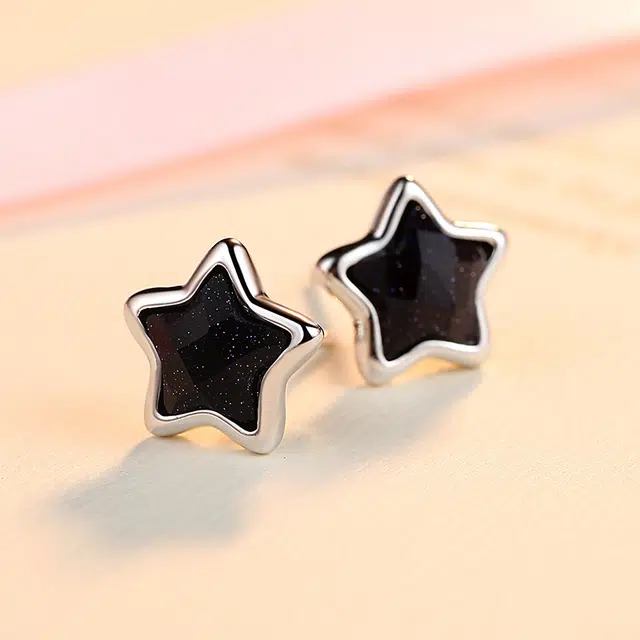 Asia Star