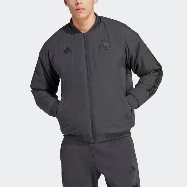 adidas Logo