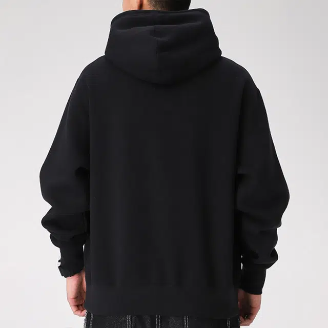 adidas originals Frm hoody