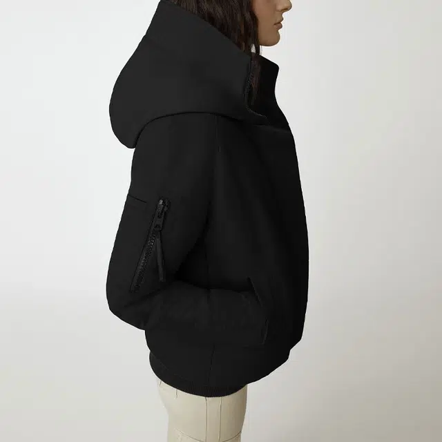 Canada Goose FW22