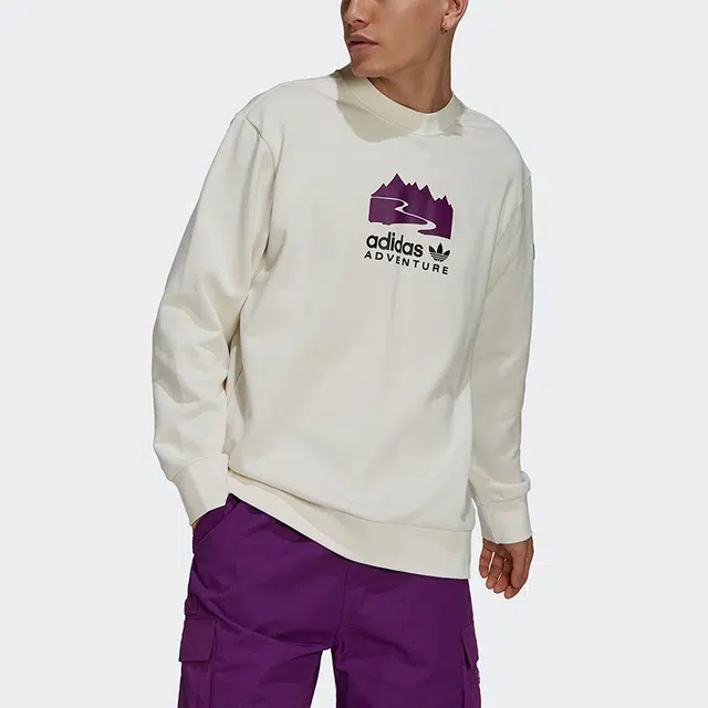 adidas originals