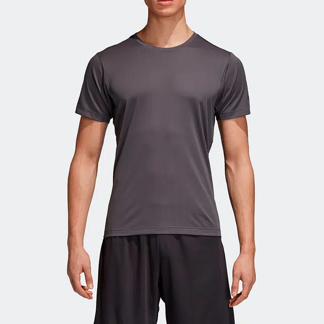 adidas Freelift Chill T