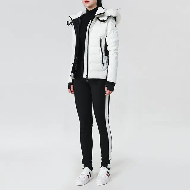 Moncler grenoble
