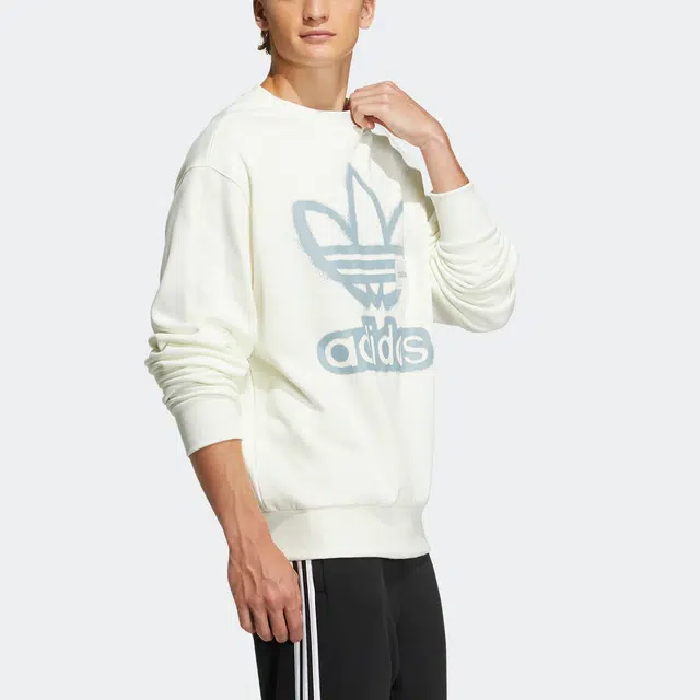 adidas originals Adicolor Crew