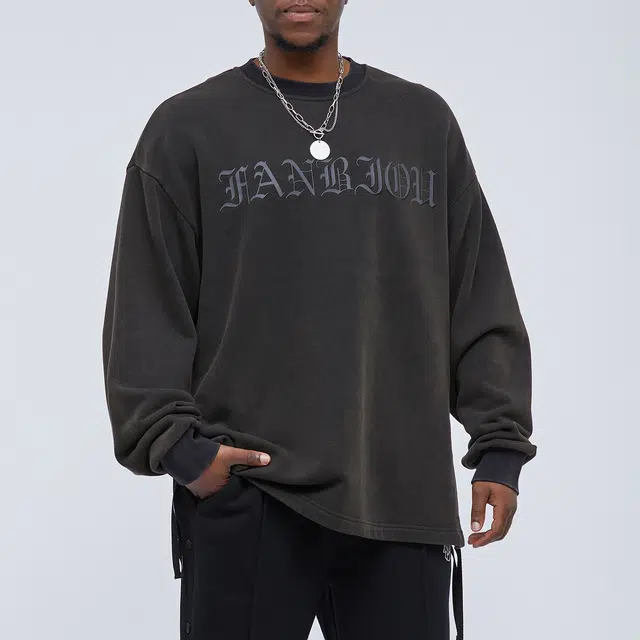 FW21