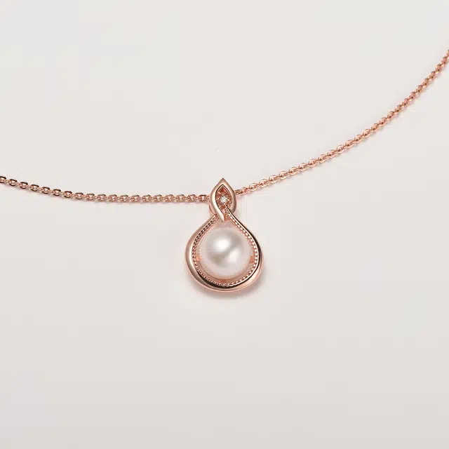 GN PEARL S9258-9mm1