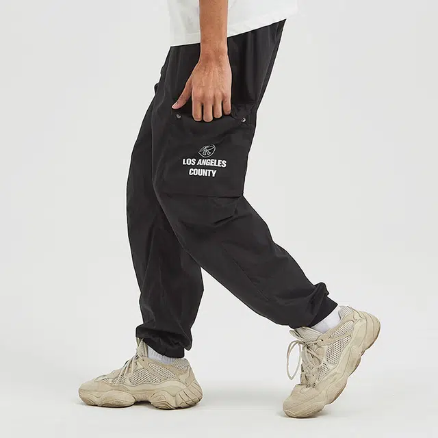 PJ's Vigor