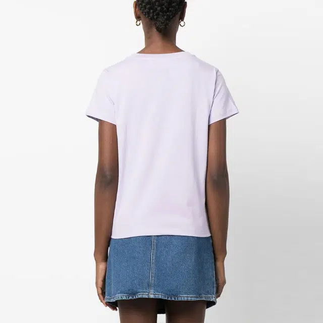 PINKO SS23 LogoT