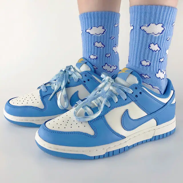 US8ACC UNC
