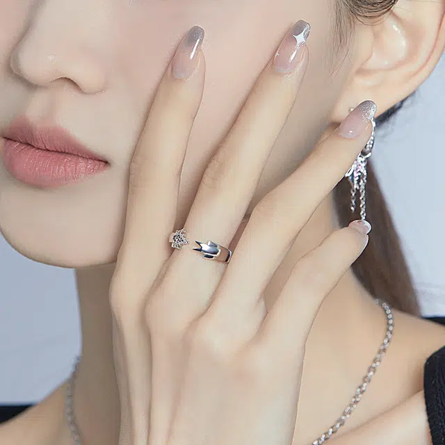 Glam Ever