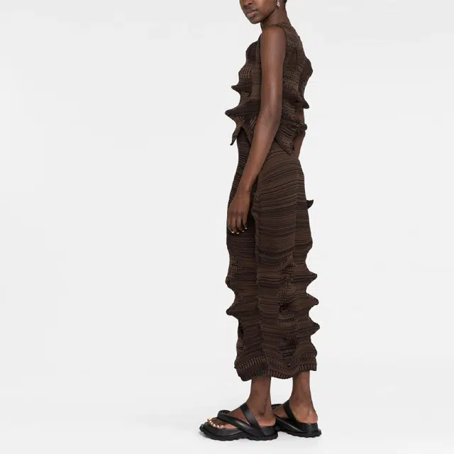 ISSEY MIYAKE SS23