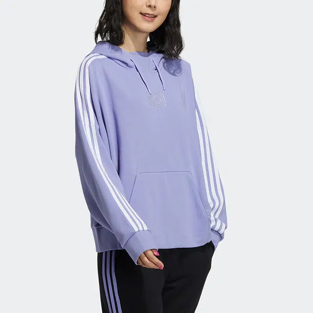 adidas neo W Fav Feb Shd