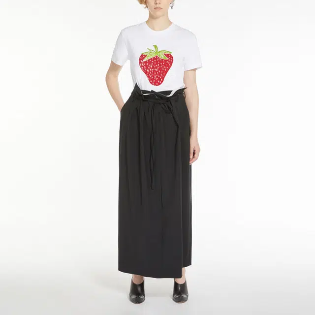 SportMax Mach T