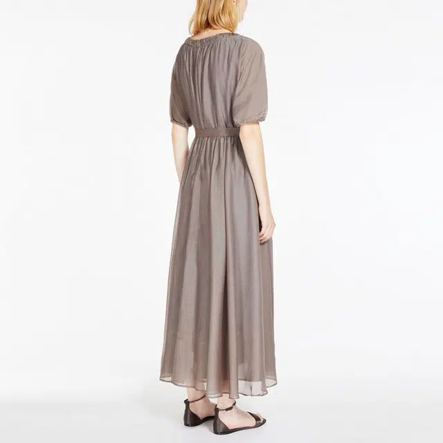 S MAX MARA Fresia