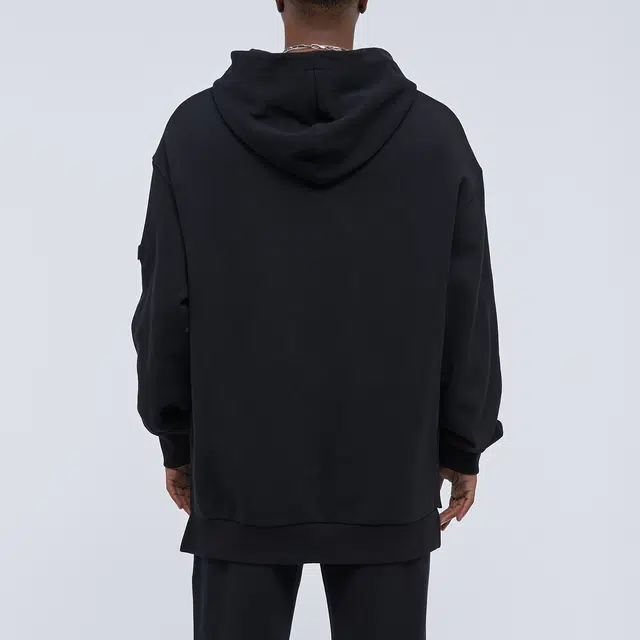 FW21