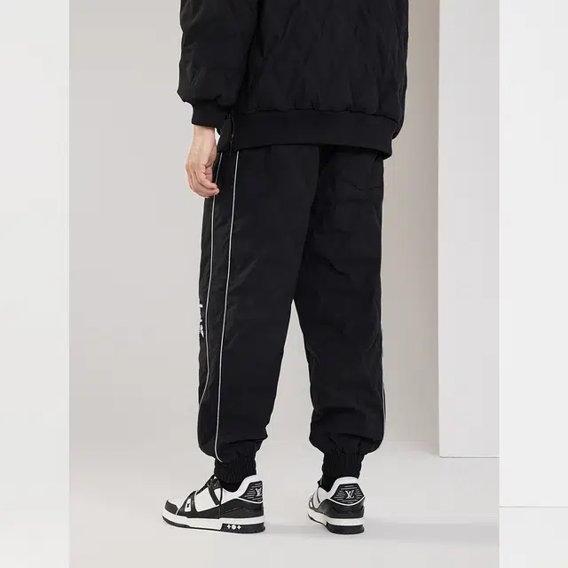 ROCAWEAR