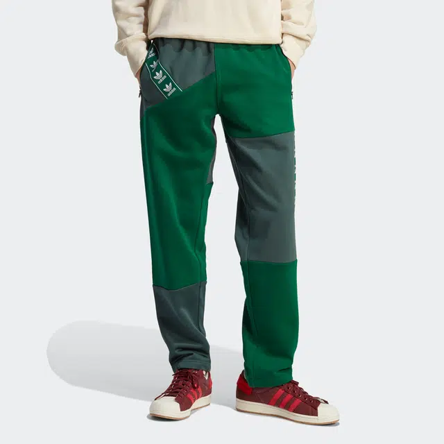 adidas originals Re-Pro Tp Logo