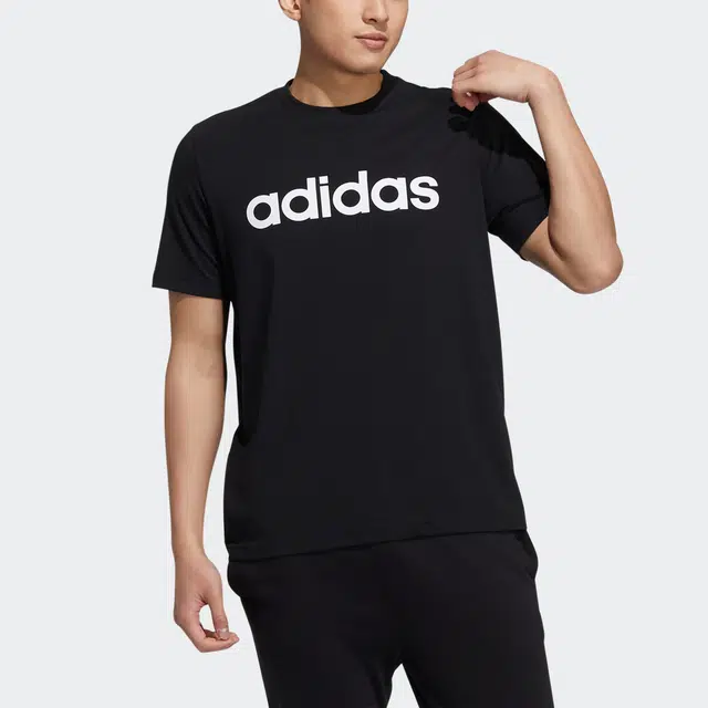 adidas neo logoT