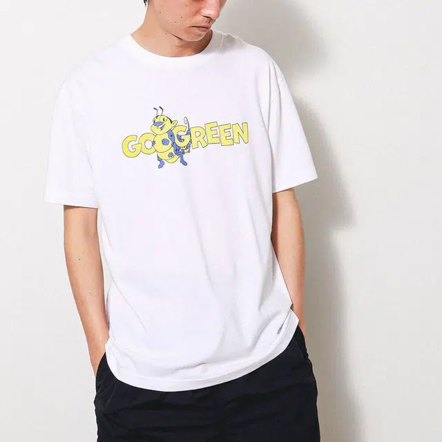 beams T