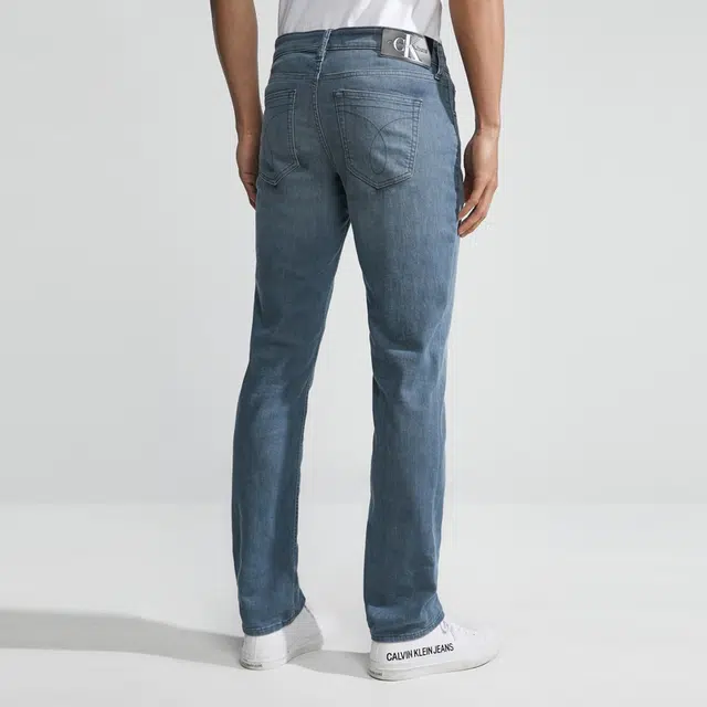 CKCalvin Klein