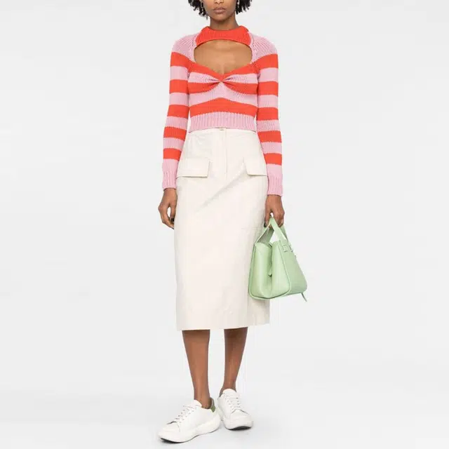 MARNI FW22