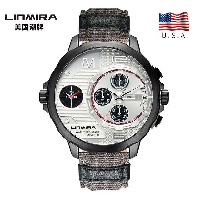 LINMIRA LM684F7A1