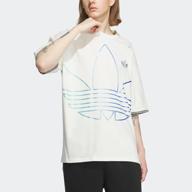 adidas originals Tee LogoT