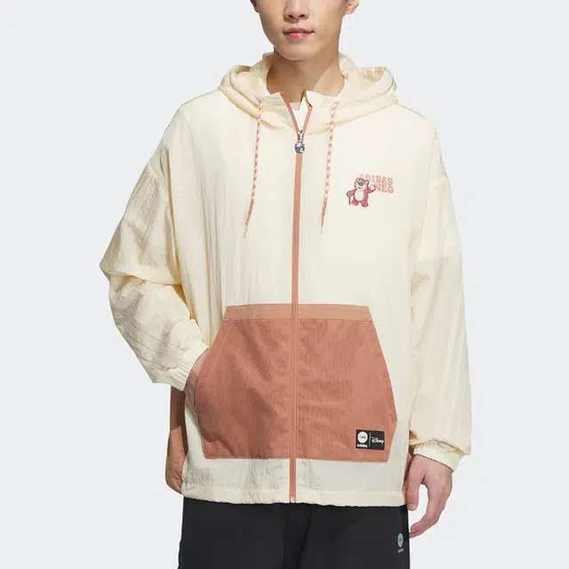 adidas neo x Lotso (Gender Neutral)