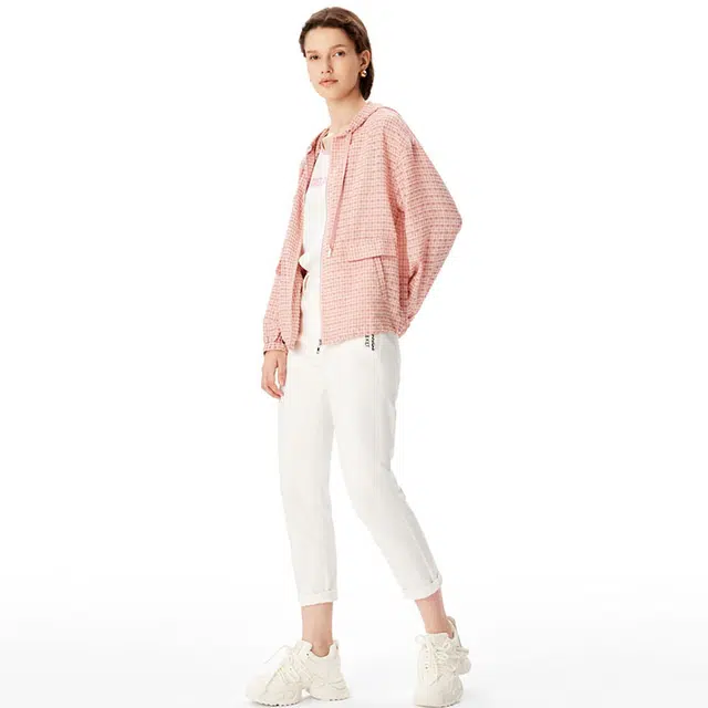 XII BASKET FW23