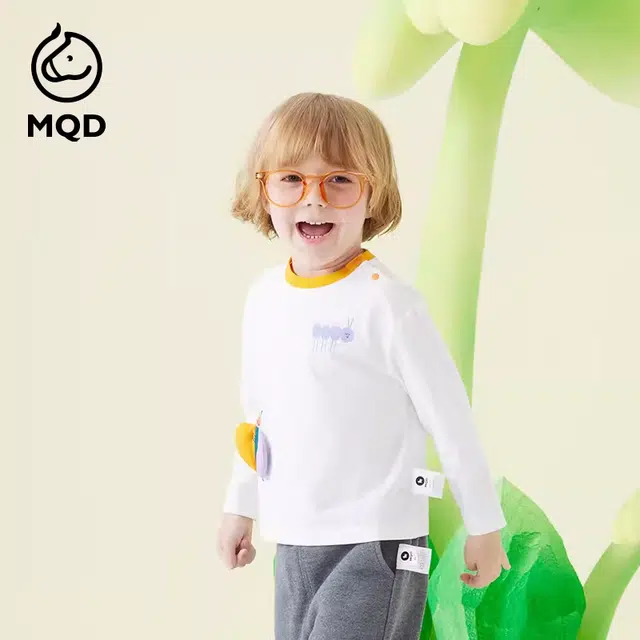 MQD T