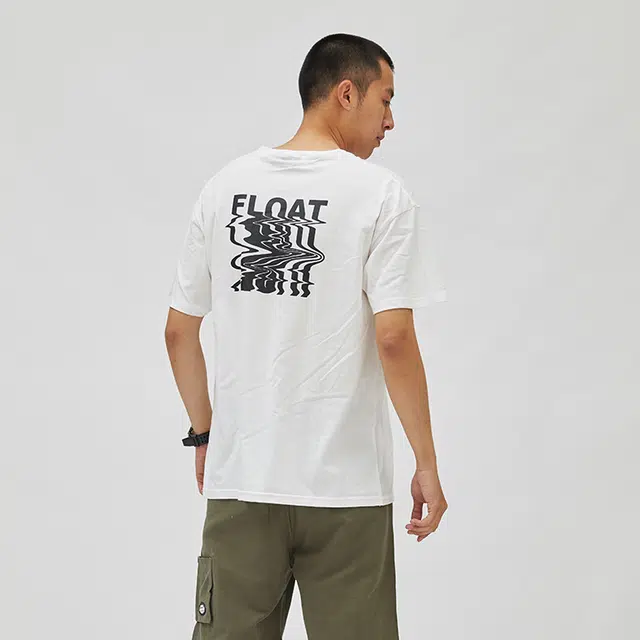 FLOAT T