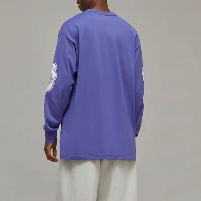 Y-3 SS23 T
