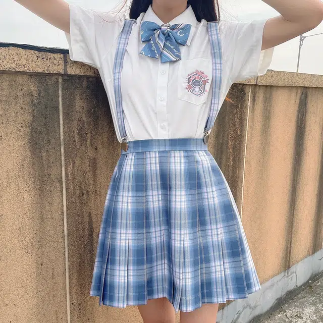 maomengda JK