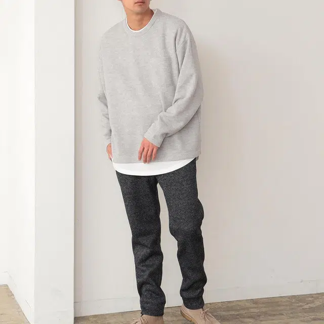 beams T