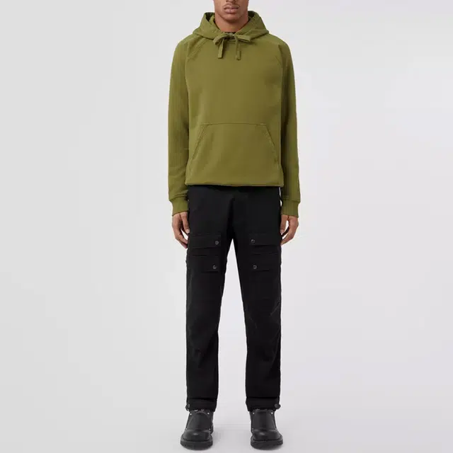 Burberry SS23