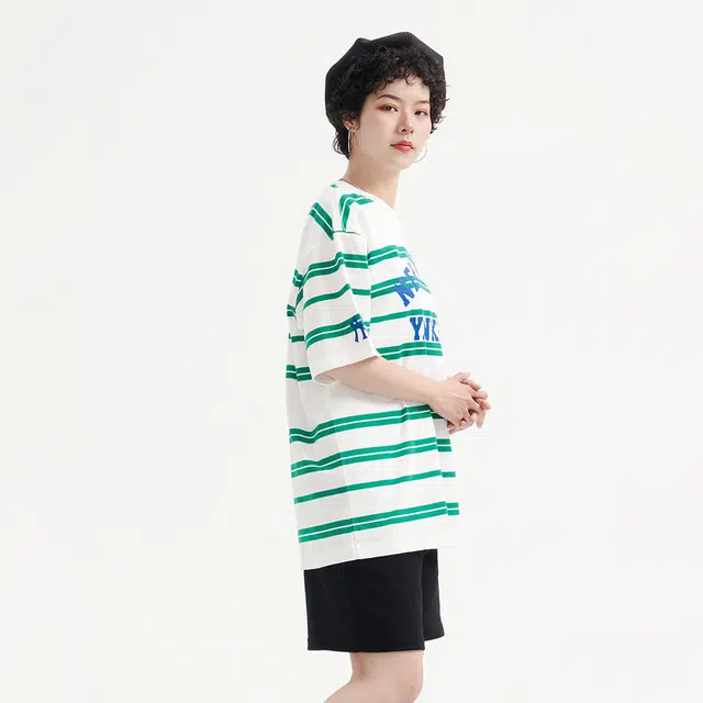MLB MLB T