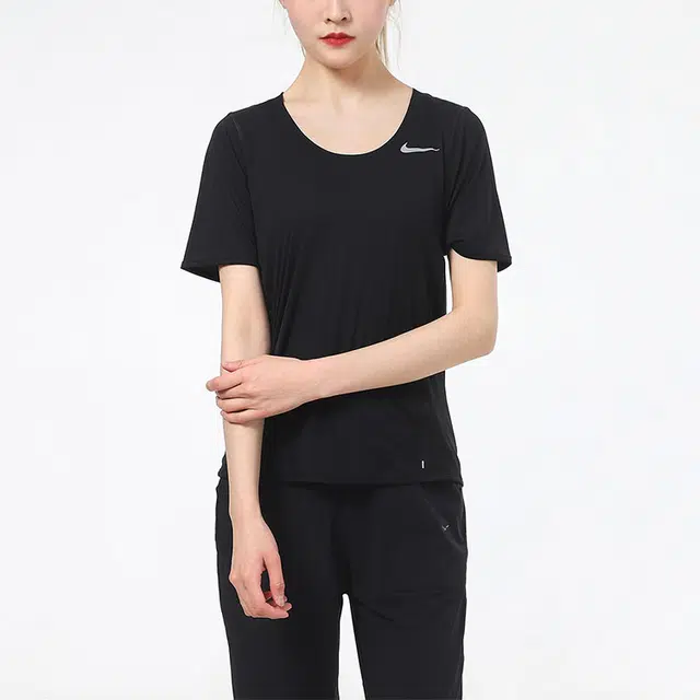 Nike Dri-FIT T