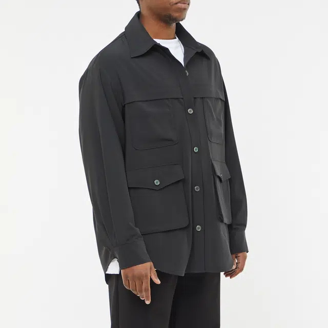SS22