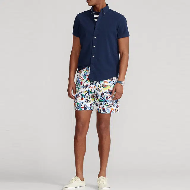 Polo Ralph Lauren SS23