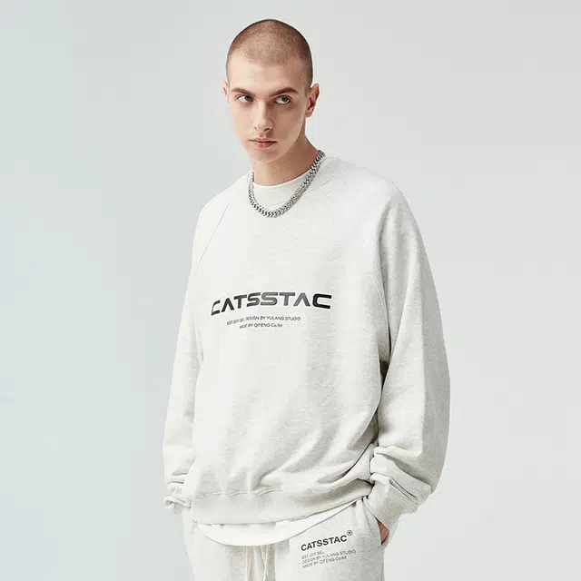 CATSSTAC